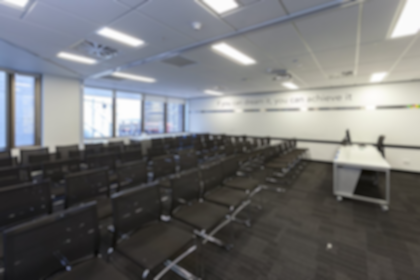 Conference Rooms 1